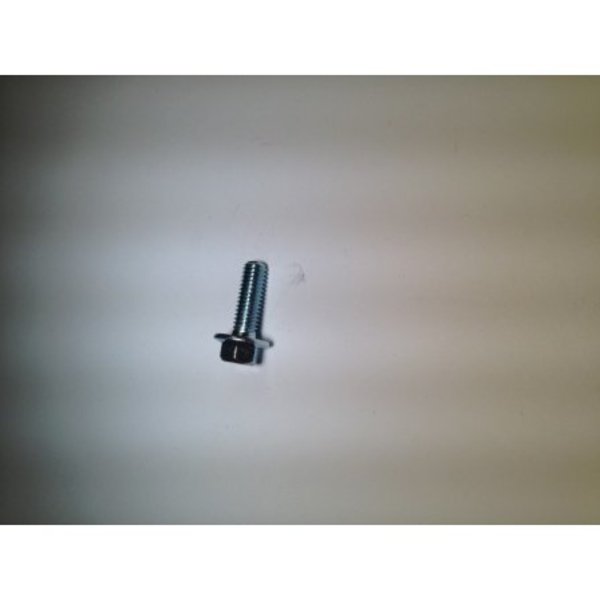 Kohler Screw M6 X18 25 086 223-S